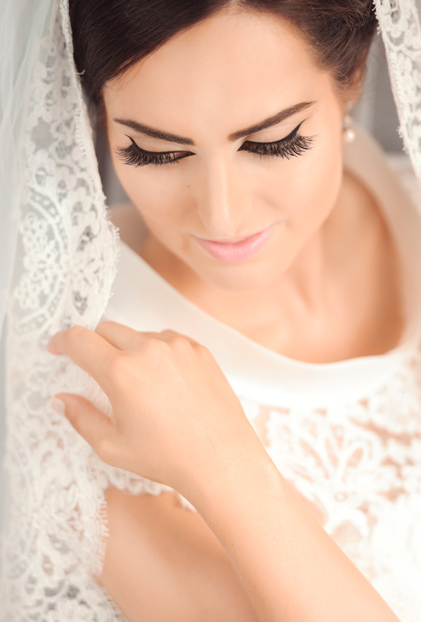 ilovebrides.pt paula lage tendencias